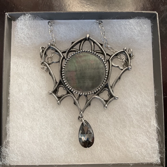 NWOT The Ghost of Whitby by Alchemy UK - Picture 4 of 4